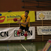 20140329_EWC_GroupB_LimetaLomnice_TusOeckinghausen_LFavre_0017