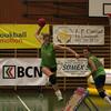 20140329_EWC_GroupB_LimetaLomnice_TusOeckinghausen_LFavre_0018