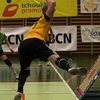 20140329_EWC_GroupB_LimetaLomnice_TusOeckinghausen_LFavre_0019