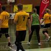 20140329_EWC_GroupB_LimetaLomnice_TusOeckinghausen_LFavre_0020
