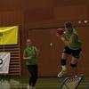 20140329_EWC_GroupB_LimetaLomnice_TusOeckinghausen_LFavre_0021