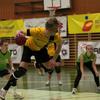 20140329_EWC_GroupB_LimetaLomnice_TusOeckinghausen_LFavre_0022