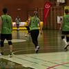20140329_EWC_GroupB_LimetaLomnice_TusOeckinghausen_LFavre_0023