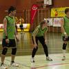 20140329_EWC_GroupB_LimetaLomnice_TusOeckinghausen_LFavre_0024