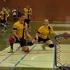 20140329_EWC_GroupB_LimetaLomnice_TusOeckinghausen_LFavre_0026
