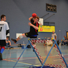 20140329_EWC_GroupA_Paris-Geneve_BAmez-Droz_0001