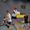 20140329_EWC_GroupA_Paris-Geneve_BAmez-Droz_0002