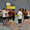 20140329_EWC_GroupA_Paris-Geneve_BAmez-Droz_0003