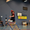 20140329_EWC_GroupA_Paris-Geneve_BAmez-Droz_0005
