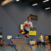 20140329_EWC_GroupA_Paris-Geneve_BAmez-Droz_0006