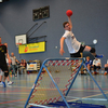 20140329_EWC_GroupA_Paris-Geneve_BAmez-Droz_0007