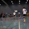 20140329_EWC_GroupA_Paris-Geneve_LBillotte_0003