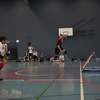 20140329_EWC_GroupA_Paris-Geneve_LBillotte_0004