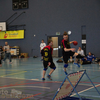 20140329_EWC_GroupA_Paris-Geneve_LBillotte_0005