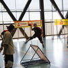 20140329_EWC_GroupA_Paris-Geneve_LBillotte_0006