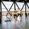 20140329_EWC_GroupA_Paris-Geneve_LBillotte_0007