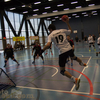 20140329_EWC_GroupA_Paris-Geneve_LBillotte_0008