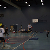 20140329_EWC_GroupA_Paris-Geneve_LBillotte_0010