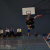 20140329_EWC_GroupA_Paris-Geneve_LBillotte_0011