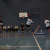 20140329_EWC_GroupA_Paris-Geneve_LBillotte_0012