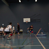 20140329_EWC_GroupA_Paris-Geneve_LBillotte_0013