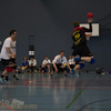 20140329_EWC_GroupA_Paris-Geneve_LBillotte_0015