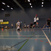 20140329_EWC_GroupA_Paris-Geneve_LBillotte_0016