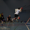20140329_EWC_GroupA_Paris-Geneve_LBillotte_0017