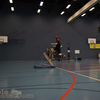 20140329_EWC_GroupA_Paris-Geneve_LBillotte_0018