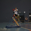 20140329_EWC_GroupA_Paris-Geneve_LBillotte_0019