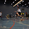 20140329_EWC_GroupA_Paris-Geneve_LBillotte_0020
