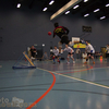 20140329_EWC_GroupA_Paris-Geneve_LBillotte_0021
