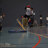 20140329_EWC_GroupA_Paris-Geneve_LBillotte_0022