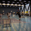 20140329_EWC_GroupA_Paris-Geneve_LBillotte_0023