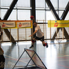 20140329_EWC_GroupA_Paris-Geneve_LBillotte_0024