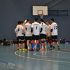 20140329_EWC_GroupA_Paris-Geneve_NAntonioli_0001