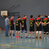20140329_EWC_GroupA_Paris-Geneve_NAntonioli_0002