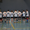 20140329_EWC_GroupA_Paris-Geneve_NAntonioli_0003