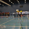 20140329_EWC_GroupA_Paris-Geneve_NAntonioli_0004