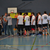 20140329_EWC_GroupA_Paris-Geneve_NAntonioli_0005