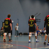 20140329_EWC_GroupA_Paris-Geneve_NAntonioli_0007