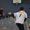 20140329_EWC_GroupA_Paris-Geneve_NAntonioli_0009