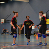 20140329_EWC_GroupA_Paris-Geneve_NAntonioli_0011