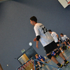 20140329_EWC_GroupA_Paris-Geneve_NAntonioli_0014