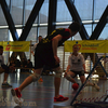20140329_EWC_GroupA_Paris-Geneve_NAntonioli_0015