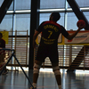 20140329_EWC_GroupA_Paris-Geneve_NAntonioli_0017