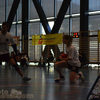 20140329_EWC_GroupA_Paris-Geneve_NAntonioli_0018