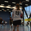 20140329_EWC_GroupA_Paris-Geneve_NAntonioli_0021