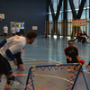 20140329_EWC_GroupA_Paris-Geneve_NAntonioli_0023