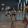 20140329_EWC_GroupA_Paris-Geneve_NAntonioli_0024